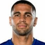 صورة Omar